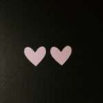How has the heart symbol’s meaning changed from ancient to modern times?
