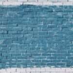 How is the eagle symbol used in different cultural contexts?