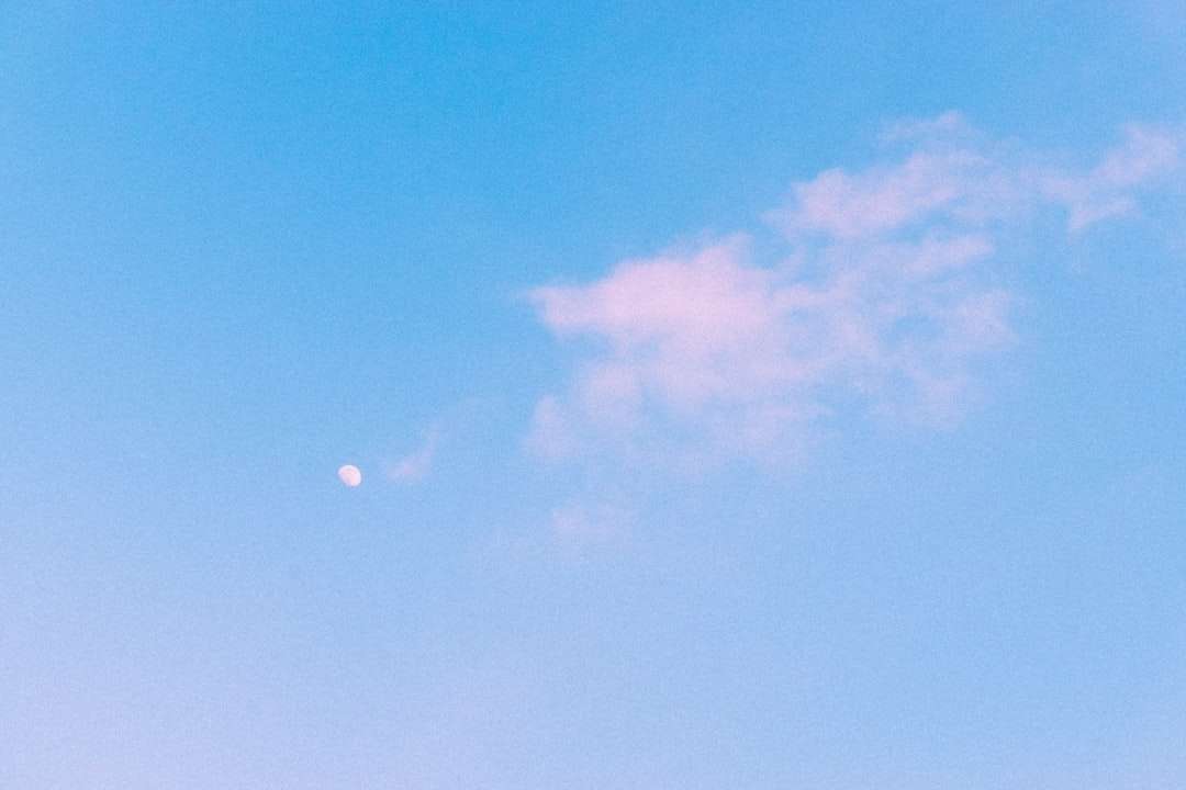 Photo Moon phases