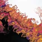 What ancient symbols are popular in modern tattoos?